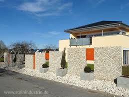 Pin Auf Garten Gestaltung