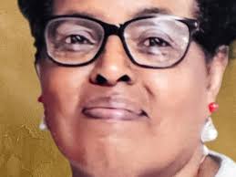 Vanessa Lucinda Meekins Obituary (1954