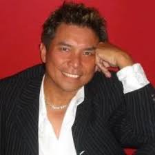 I am in shock of your sudden passing🥺￼ I don't know what to say. Words  cannot express enough😭 RIP to my Idol the legendary Jonathan Potenciano.  Thank you for all the kind ￼