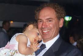 ANNUAL REPORT 2014-2015 Jewish Community Foundation