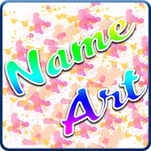 Maybe you would like to learn more about one of these? Download Name Art Maker Name On Pics Apk Latest Version App For Pc