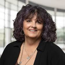 Fort Worth — TheHomeMag