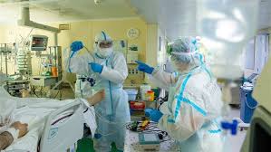 Delta air lines, a leader in domestic and international travel, offers airline tickets & flights to over 300 destinations in 60 countries. Whykws6ttbmoom