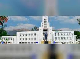 Accounting & Commerce Courses at Sri Venkateswara University, Tirupati:  Eligibility & Fees 2023