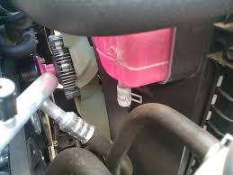 Buy online and pick up in store, or get fast, free delivery on qualified orders. 2012 Coolant Reservoir Dry Rot Corrosion Tacoma World
