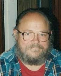 Lavar Williams's Instagram, Twitter & Facebook