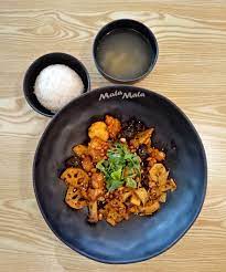 Mala mala (ioi city mall). Mala Mala Ioi City Mall Sdn Bhd