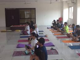 Sivananda Yogasharan Foundation Yoga Classes Saket Home Facebook
