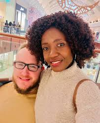 Hook ups and dating zone