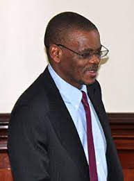 Elias sekgobelo ace magashule (born 1959 at tumahole, parys)1 is a south african politician who served as the premier of the free state. Ace Magashule Wikipedia