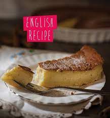 10shares Deel4 Twiet0 Pin0 Print5 E Pos1 We Celebrate National Milk Tart Day Do You Remember Mareli Visser On Koeke Melktert Recipe Melktert Korslose Melktert