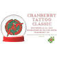 The Cranberry Tattoo Classic event image