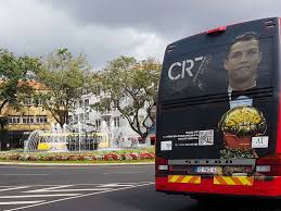 Madeira In December Christmas And New Year S Eve In Madeira Island Portugal Madeira Madeiraisland Portugal C Christmas And New Year Madeira New Years Eve