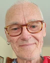 Liberating': readers share their home decluttering experiences