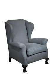 Large stock of antique occasional chairs to include leather georgian wingback, regency library chairs, victorian balloon spoon back in mahogany and walnut gainsborough chairs, etc. Late Victorian Wingback Armchair Fon2323 La95105 Loveantiques Com