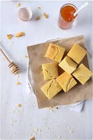 Epingle Sur Gouter