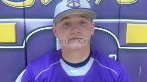 Seibert settling in at Texas College