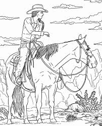 Parents may receive compensation when you click through and purchase from links contained on this website. Freebie Friday 02 26 21 Giddy Up Coloring Page