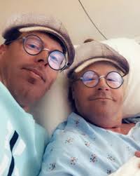 Connie Sue (Buchanan) Walters Obituary January 11, 2019