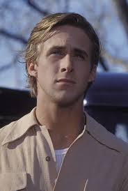 Happy birthday to our Noah, Ryan Gosling!