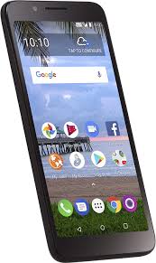 Start latest version of otsmart and select the model from the models list. Alcatel Tcl Lx A502dl Review Pros And Cons