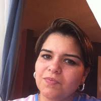 5 "Maria Elena Solorio" profiles