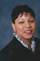 Janice M. Walker