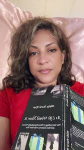 Blake Mcclain Anthology