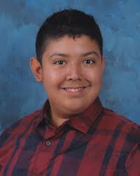 Salvador Avalos Obituary