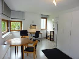 Finde lösungen für die rätselfrage #teil+der+wohnung im kreuzworträtsel lexikon. Eine Moderne 1 5 Zi Einlieger Wohnung In Innenstadtnaher Lage Von Ravensburg Wohnungen Ah Dasimmobilienhaus Gbr