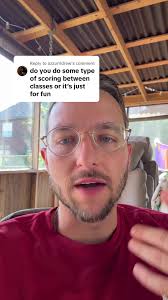 Replying to @azzurridrew