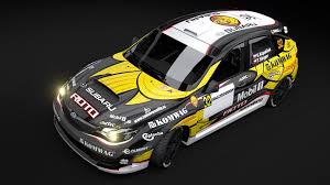 Service park location, shake down stage and itinerary. Rally Team Roto Plzen V Kopacek T Singer Subaru Impreza Wrx Sti Wrap Design Including Original Cartoon Of The Pilot Wrap Subaru Impreza Wrx Impreza