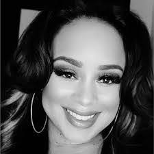 Darnisha Howard's Instagram, Twitter & Facebook