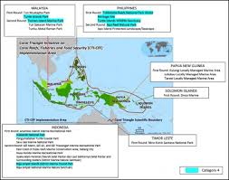 Offers the cheapest price of item compared to other marts. The Ctmpas Journey Cti Cff