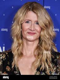 Cathy hotel hi-res stock photography and images