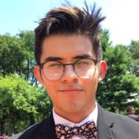 50+ "Brian Cortes" profiles