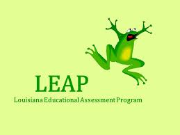 If your child seems to struggle in one of the four key content areas, you may want to ask the teacher for. Free Leap Test Online Practice And Tips Edulastic