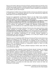 Celebrating 100 years of defending freedom of expression and promoting literature worldwide. Pen Club Francais Home Facebook