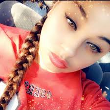 What are the best doughnuts in Santa Rosa?