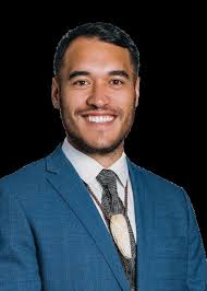 He Rautaki ki te tautoko i te Toi, Ahurea, Tukuihotanga hoki i Te Hiku o Te  Ika A strategy to support arts, culture and herita