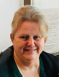 Obituary information for Marilyn K. Smith