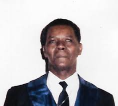 Remembering Cheryll Springer