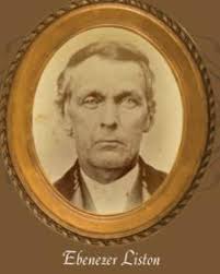 Vinton County, Ohio Obituaries and Death Notices