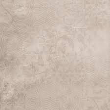 Damit sind sie eine gute basis für jeden raum. Bodenfliesen Urban Schoner Wohnen Kollektion