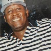 Barnwell Family Obituaries