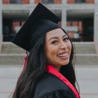 1900+ "Kaly ???????" profiles