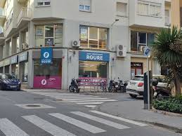 Graficas Blanes