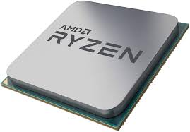 Amd ryzen 7 3700x 8 x 3.60 ghz, turbo 4.40 ghz (65w tdp). Amd Ryzen 7 3700x Prozessor 4ghz Am4 36mb Cache Wraith Amazon De Computer Zubehor
