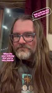 ⚠️MEGA INFINITY PLAY SKA NOW⚠️ 'Chaos Magick' the title track from the  upcoming Mega Infinity EP is streaming everywhere TODAY with a new video... 