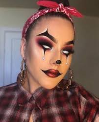 Discover 40 Cos looks ideas